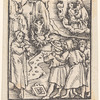 The Parable of the Rich Man and Lazarus