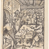 The Parable of the Invited Guests