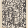 Zaccheus in the Fig-Tree