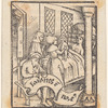 The Birth of St. John the Baptist