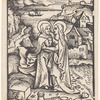 The Visitation