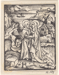 The Visitation
