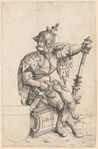 Emperor Charles V
