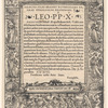 The Calumny of Apelles (recto)