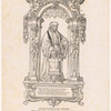 Erasmus of Rotterdam