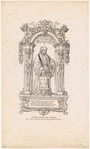 Erasmus of Rotterdam
