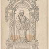 Erasmus of Rotterdam