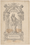 Erasmus of Rotterdam