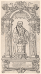 Erasmus of Rotterdam