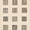 Opera Cyrilli, A. Cratander, Basel, 1528