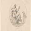 Gustus