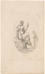 Gustus