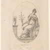Odoratus