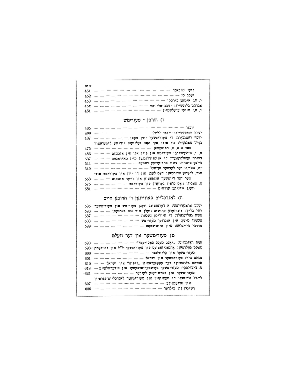 Index