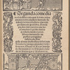 Title page