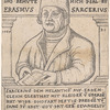 Erasmus Sarcerius