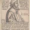 Johannes Fluss