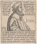 Johannes Fluss