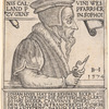 Johannes Calvin