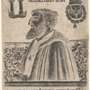 Emperor Charles V