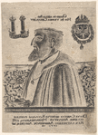 Emperor Charles V