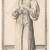 Merchadante IIII [The Merchant]