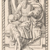 Imperator VIIII [The Emperor]