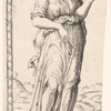 Vrania XII [Urania]