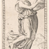 Erato XIIII [Erato]