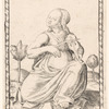 Talia XVI [Thalia]