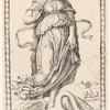 Clio XVIIII [Clio]