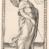Astrologia XXVIIII [Astrology]