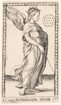 Astrologia XXVIIII [Astrology]