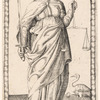 Ivstica XXXVII [Justice]