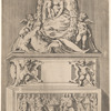 Lot and His Daughters