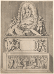 Lot and His Daughters