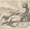 Diana