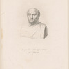 Seneca