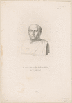 Seneca