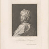 Beatrice Cenci