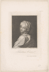 Beatrice Cenci