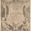 Title page