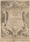 Title page