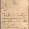 Surveying record book