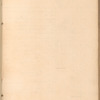 Surveying record book