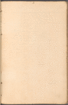 Surveying record book