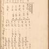 Surveying record book