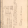 Surveying record book