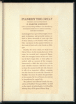 Piankhy the Great