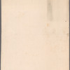 Transverse section of the aqueduct over Elk Creek